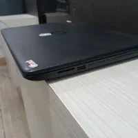 لپتاب گیمینگHP i7نسل۸رم۱۶ گرافیک۱۲گیگ|رایانه همراه|اهواز, گلستان|دیوار