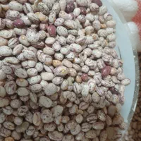 لوبیا چیتی تمیز بوجاری شده|خوردنی و آشامیدنی|تهران, افسریه جنوبی|دیوار