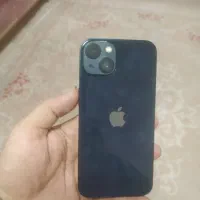 ایفون ۱۳|موبایل|رشت, شهرک آیت الله منتظری|دیوار