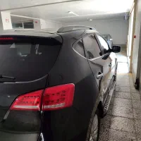 جک اس فایو ۹۶|خودرو سواری و وانت|اصفهان, کوی ولی عصر|دیوار