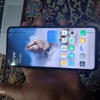 POCO X3 PRO شیاعومی