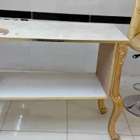 وسایل کاشت ناخن