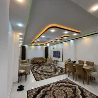 فروش-واحد-دوبلکس-پنت-هوس-فول-ورودی-مسکن-مهر