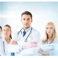 دستیار دندانپزشک