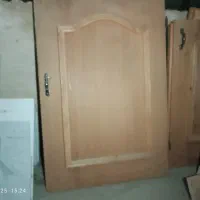 میز ناهار خوری کمد دیواری|میز و صندلی غذاخوری|بروجرد, |دیوار