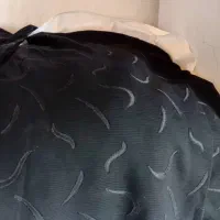 دوعدد قواره چادری