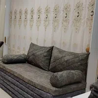 تشک بالش|رختخواب، بالش، پتو|ارومیه, |دیوار