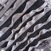 شال چادر پارچه چادری|لباس|لاهیجان, آهندان|دیوار