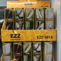 پخش فندک های اتمی و سنگی|عمده‌فروشی|بوشهر, |دیوار