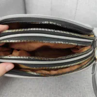 کیف چرمی|کیف، کفش، کمربند|تبریز, |دیوار