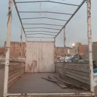 اتاق خاور|قطعات یدکی و لوازم جانبی|قم, خداکرم|دیوار