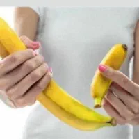 کلینیک تخصصی اورولوژی و زیبایی آقایان