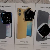 فروش و تعمیرات موبایل به صورت اقساطی