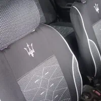 دوو سیلو|خودرو سواری و وانت|مشهد, عامل|دیوار