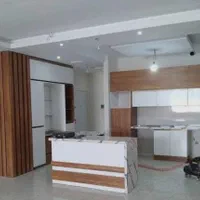 ساخت کابینت و کمد دیواری و انواع درب چوبی|خدمات پیشه و مهارت|کرمان, |دیوار