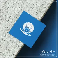 طراحی لوگو، ست اداری، کارت ویزیت|خدمات رایانه‌ای و موبایل|تهران, مشیریه|دیوار