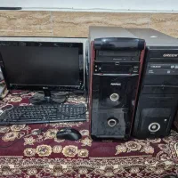 کامپیوتر ال جی