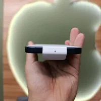 15pro max|موبایل|مشهد, چهارچشمه|دیوار