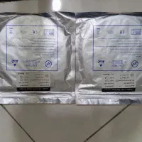 لامپ ال ای دی