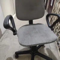 صندلی
