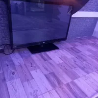 ال سی دی ال جی۴۲ اینچ