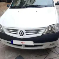 النود مدل ۹۶ خشک