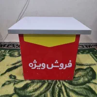 پالت|عمده‌فروشی|زابل, |دیوار