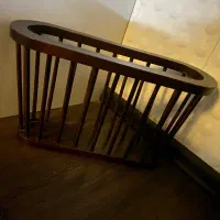 جا روزنامه|صنایع دستی و سایر لوازم تزئینی|تهران, شهرک غرب|دیوار