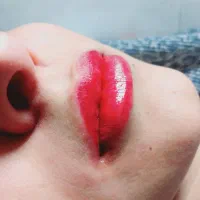 تمام خدمات ارایش دائم با هزینه عالی