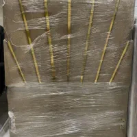 انواع تخت تکنفره|تخت و سرویس خواب|قم, نیروگاه|دیوار