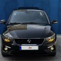 تاراV4LX|خودرو سواری و وانت|کرج, گوهردشت|دیوار