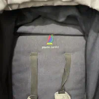 کالسکه بچه برند|کالسکه و لوازم جانبی|بندرعباس, |دیوار