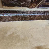 کیف اداری چرم طبیعی|کیف، کفش، کمربند|مشهد, کوثر|دیوار