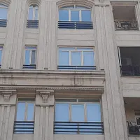 ۶۲ متر یک خواب فرعی خیابان بهار