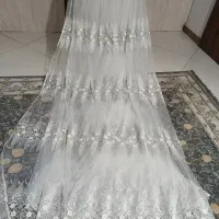 پرده نو|پرده، رانر، رومیزی|گلستان (تهران), |دیوار