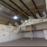 سوله-صنعتی200متری-باغمکش-کد-7035