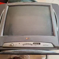 تلویزیون LG
