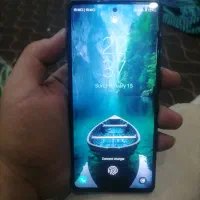 s20 fe 5g