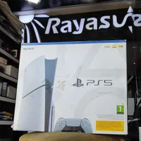 PS4 کپی خور PS5  PULSE 3D  VR|کنسول، بازی ویدئویی و آنلاین|فریدون‌کنار, |دیوار