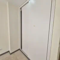 اپارتمان ۱۲۰متری نوساز کلید نخورده/۲خواب/پونک/ نفت|فروش آپارتمان|تهران, شهرک نفت|دیوار