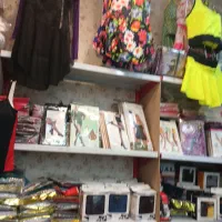 فروش اجناس مغازه|لباس|ابهر, |دیوار