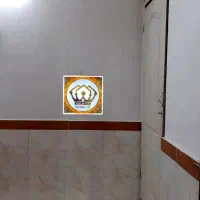 فروش ۶۸ متری دولت آباد دهخدا املاک شاهکار|فروش آپارتمان|ری, دولت‌آباد|دیوار