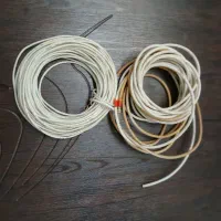 پوزیشن وسیم انتن|تلویزیون و پروژکتور|ارومیه, |دیوار