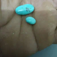 فیروزه نیشابور|جواهرات|قم, صفائیه|دیوار