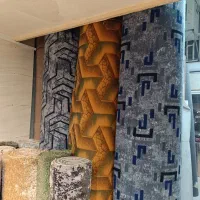 موکت