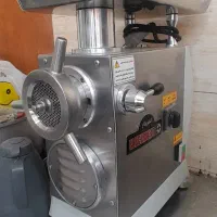 وسایل کبابی و رستوران