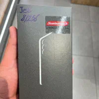سامسونگ S25 fe