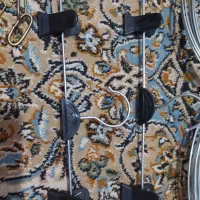 مانکن و چوب لباسی|فروشگاه و مغازه|شیراز, فخرآباد (دروازه کازرون)|دیوار