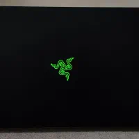 لپتاپ ریزر بلید پرو(غول آمریکایی)|رایانه همراه|تهران, منیریه|دیوار