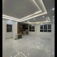 آپارتمان ۱۱۸ متر/ کلید نخورده/ تک واحدی /رودبارتان